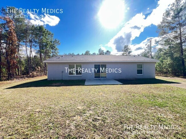 Building Photo - 125 Fisher Ct