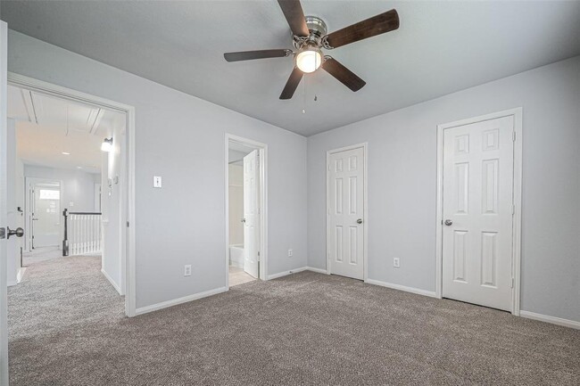 Building Photo - 9519 Stone Terrace Ct