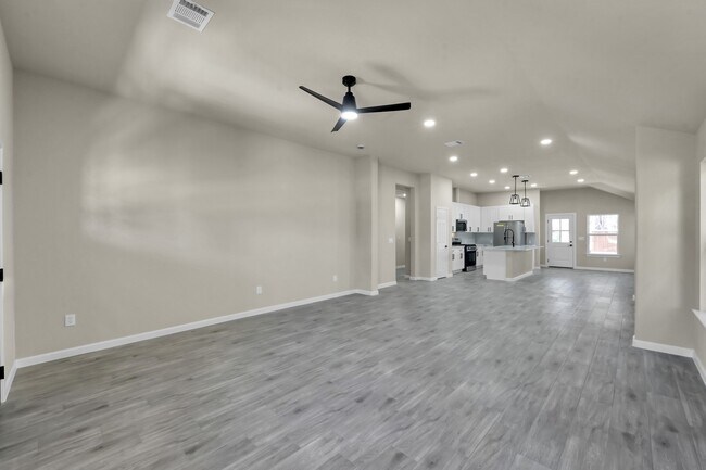 Building Photo - 106 Harbor Ct