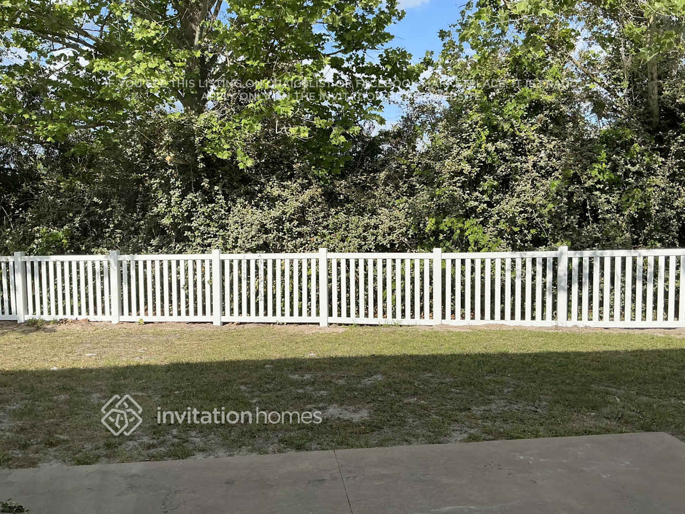 Building Photo - 10120 Perthshire Cir
