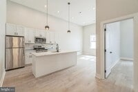 Building Photo - 1243 N 26th St