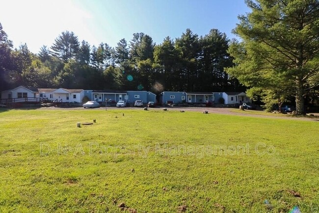 Building Photo - 3910 PA-447