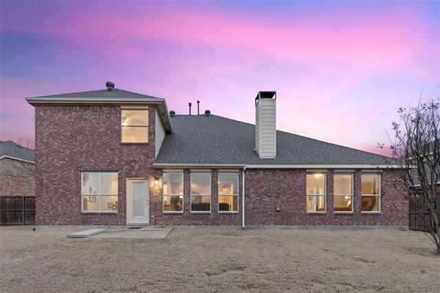 Building Photo - 11021 Firefly Ln