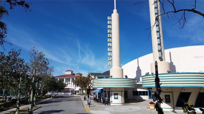 Building Photo - 660 Celebration Ave