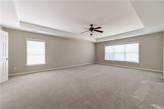 Building Photo - 5445 Stevehaven Ln