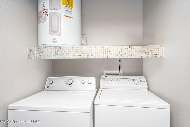 Building Photo - 5801 N Atlantic Ave