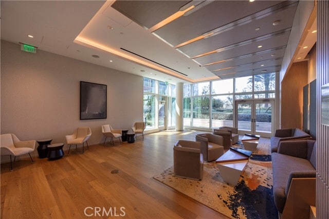 Building Photo - 877 Francisco St