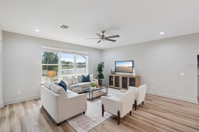 Building Photo - 6146 Golden Dewdrop Trail