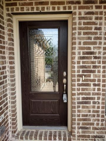 Building Photo - 10121 Leander Pl