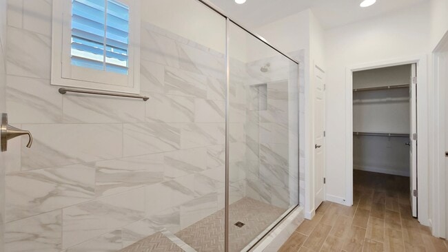 Building Photo - Pristine home in amenity rich Estrella Mountain Ranch!