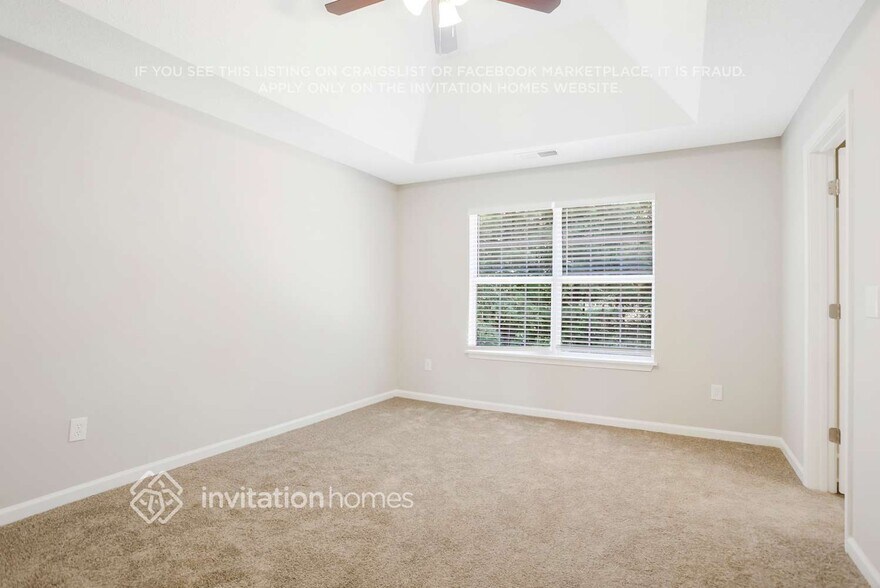 Building Photo - 5301 Sweetsprings Ln SW