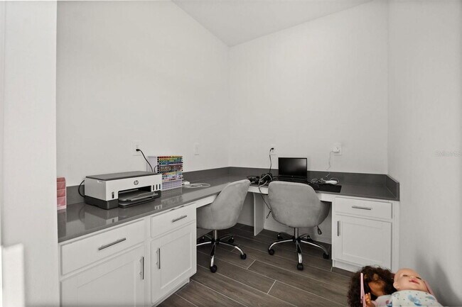 Building Photo - 11115 Great Rock St