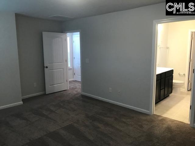 Building Photo - 1020 Bergenfield Ln