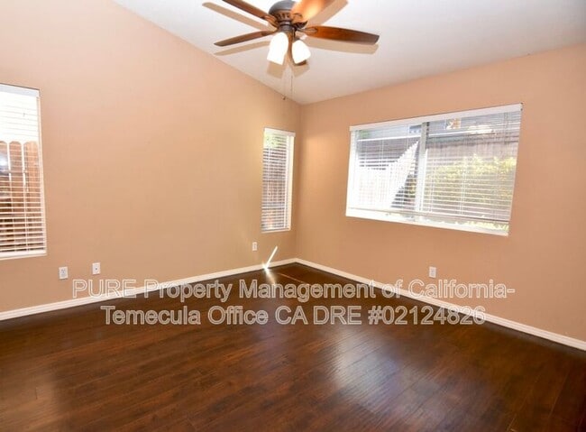 Building Photo - 39588 Bainbridge Cir