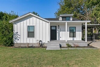 Building Photo - 3528 Marquita Dr