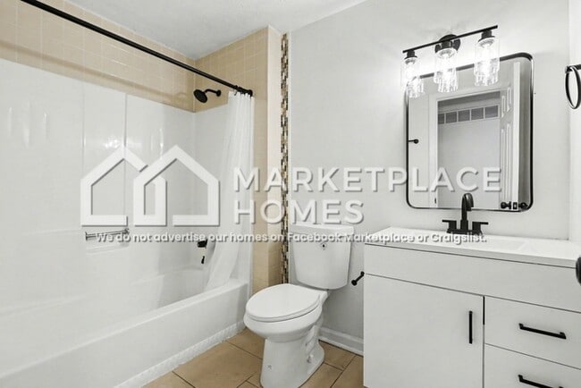 Building Photo - 5841 Pair Ct