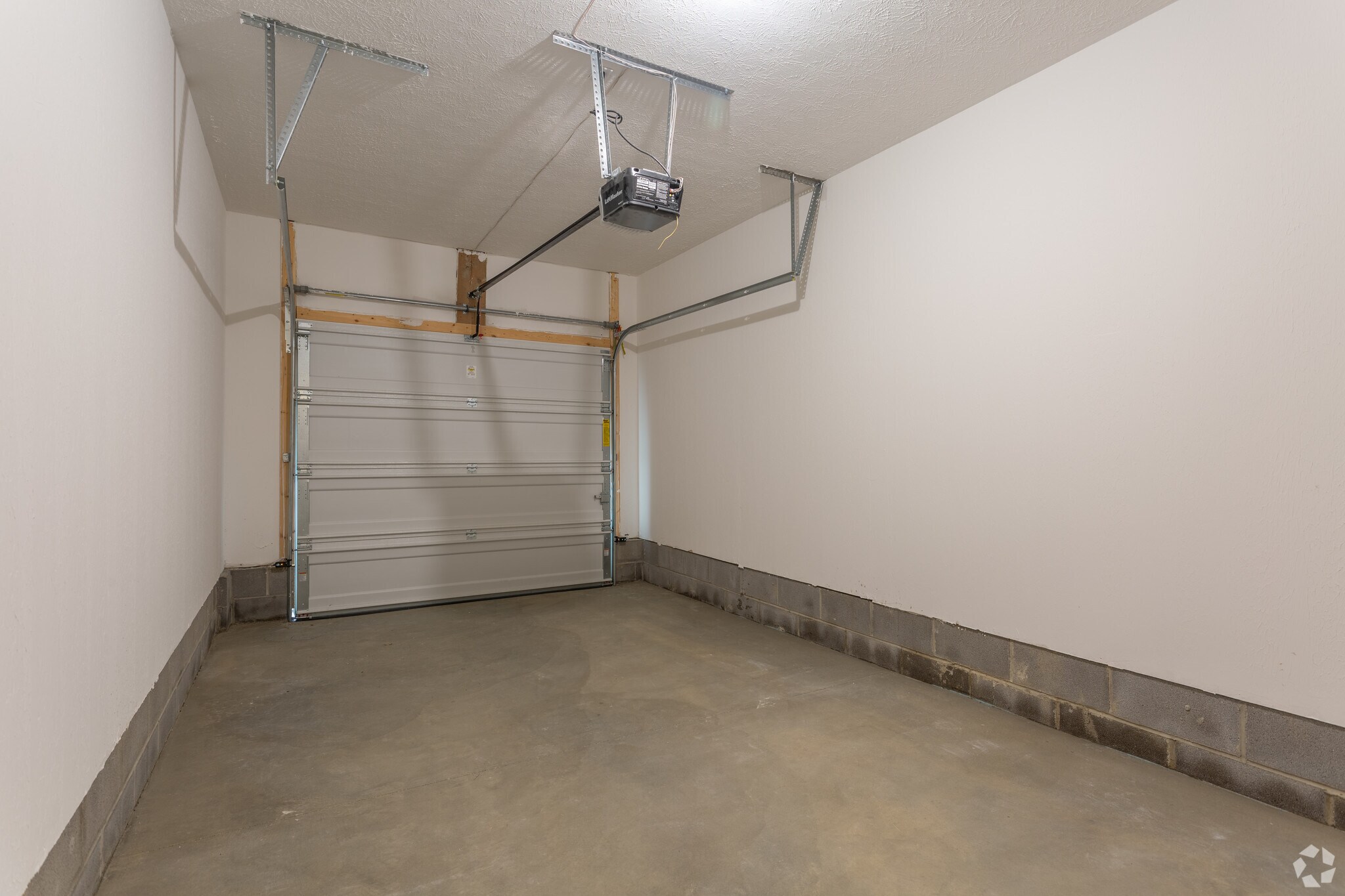 Aqua Marine Resort Style Living 750 Aqua Marine Blvd Avon Lake OH 44012 Apartment Finder