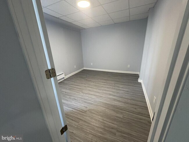 Building Photo - 89 NJ-77