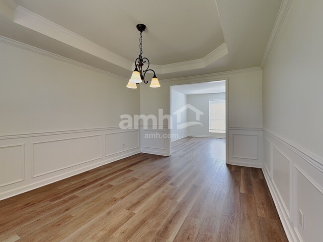 Building Photo - 9406 Hoyle Beals Dr