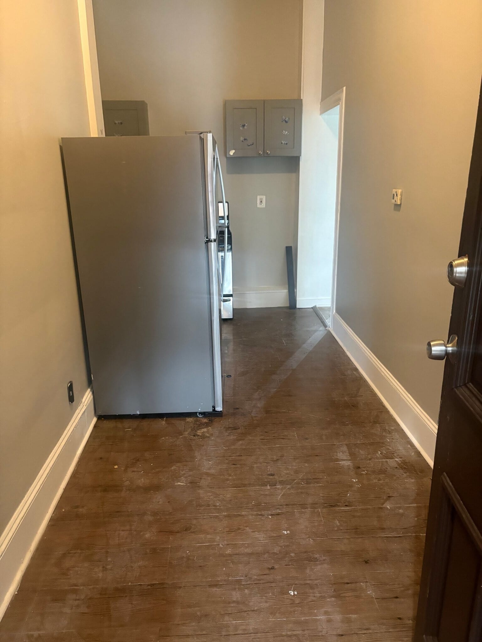 Building Photo - 3436 Auchentoroly Terrace