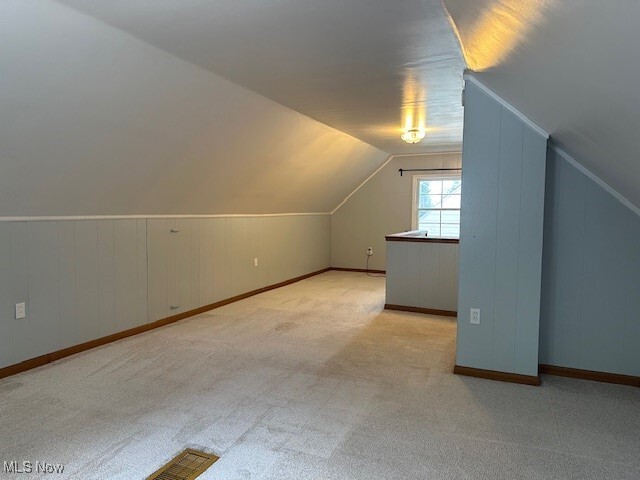 Building Photo - 1496 Garman Rd