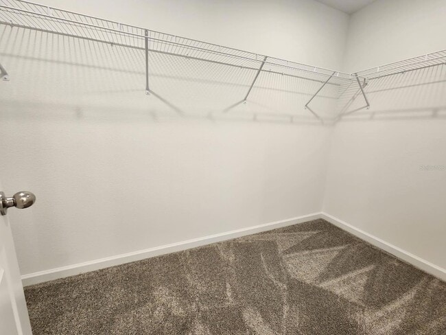 Building Photo - 1622 Reservoir Pl
