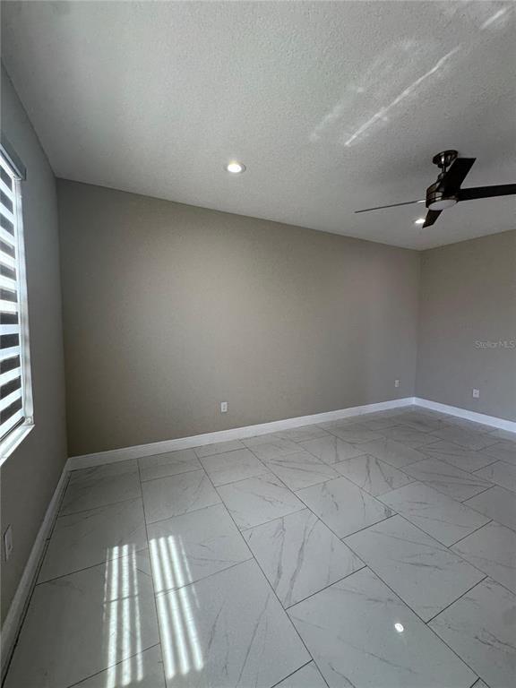 Building Photo - 5300 Pavia Dr