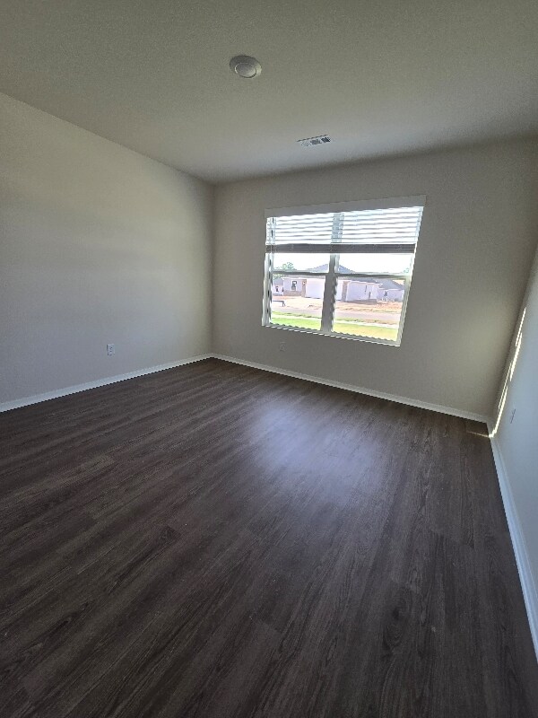 Building Photo - 1406 E Piedmont Ct