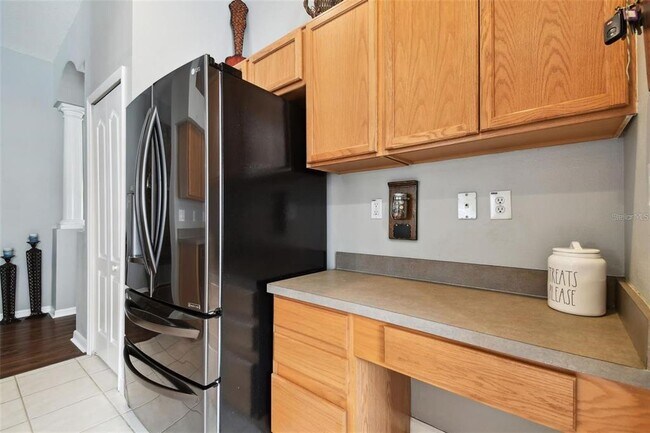 Building Photo - 7655 Citrus Blossom Dr