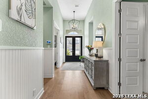 Building Photo - 6826 Hallie Lp
