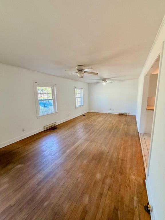 Building Photo - 210 Highland Dr