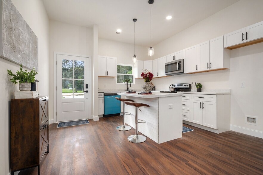 Building Photo - 3475 Denmark Rd