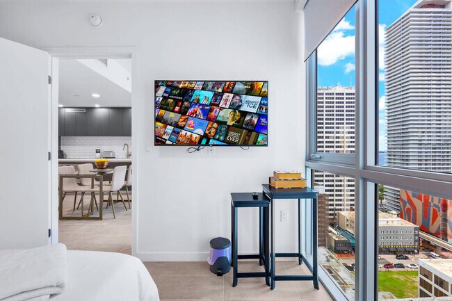 Primary Photo - 227 NE 2nd St