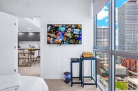 Building Photo - 227 NE 2nd St