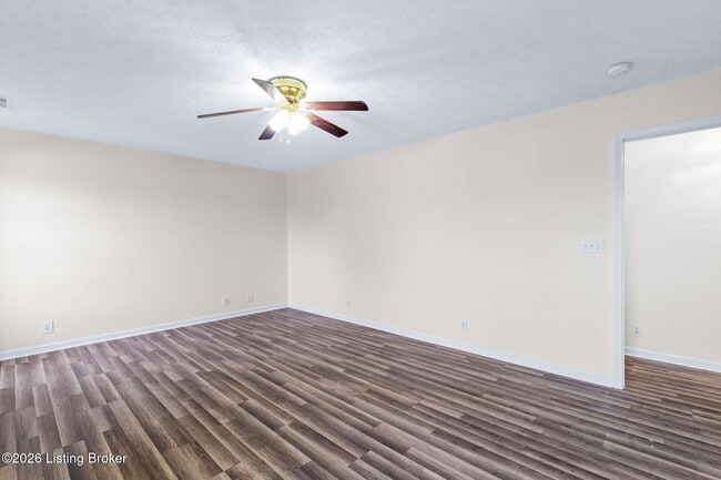 Building Photo - 5001 Middlesex Dr