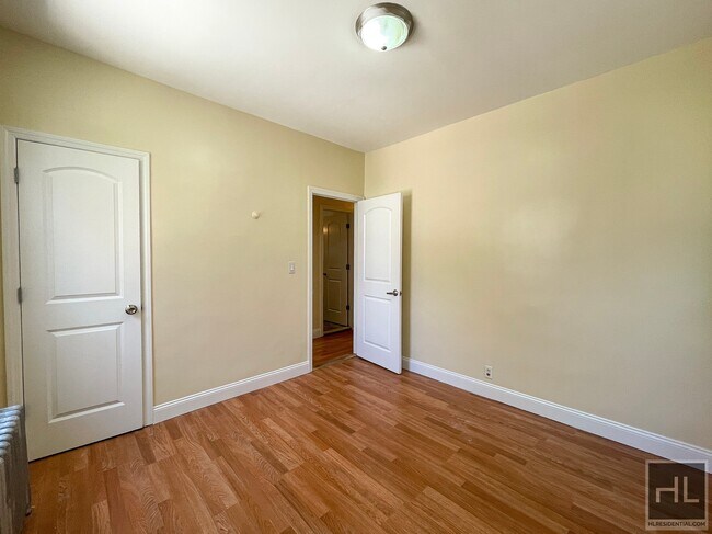 Building Photo - NEWKIRK AVENUE