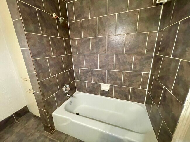 Building Photo - 4635 Wild Indigo St