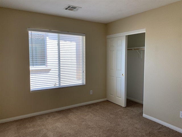 Building Photo - 9866 Lanzarote Ct