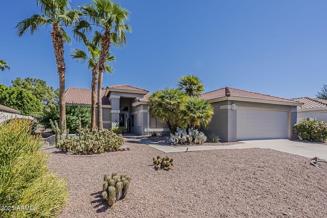 Primary Photo - 24321 S Stoney Path Dr