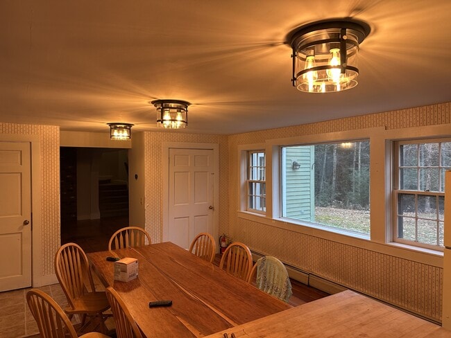 Building Photo - 618 Shearer Hill Rd