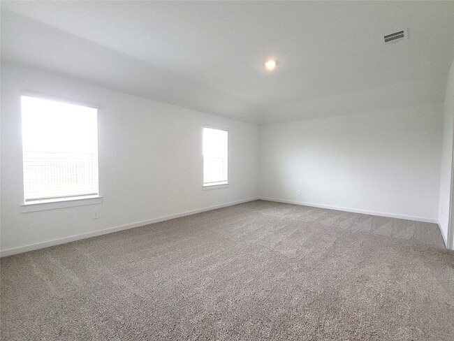 Building Photo - 8558 Tropical Breeze Wy