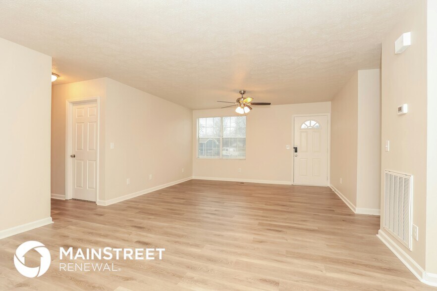 Building Photo - 310 Duling Ave