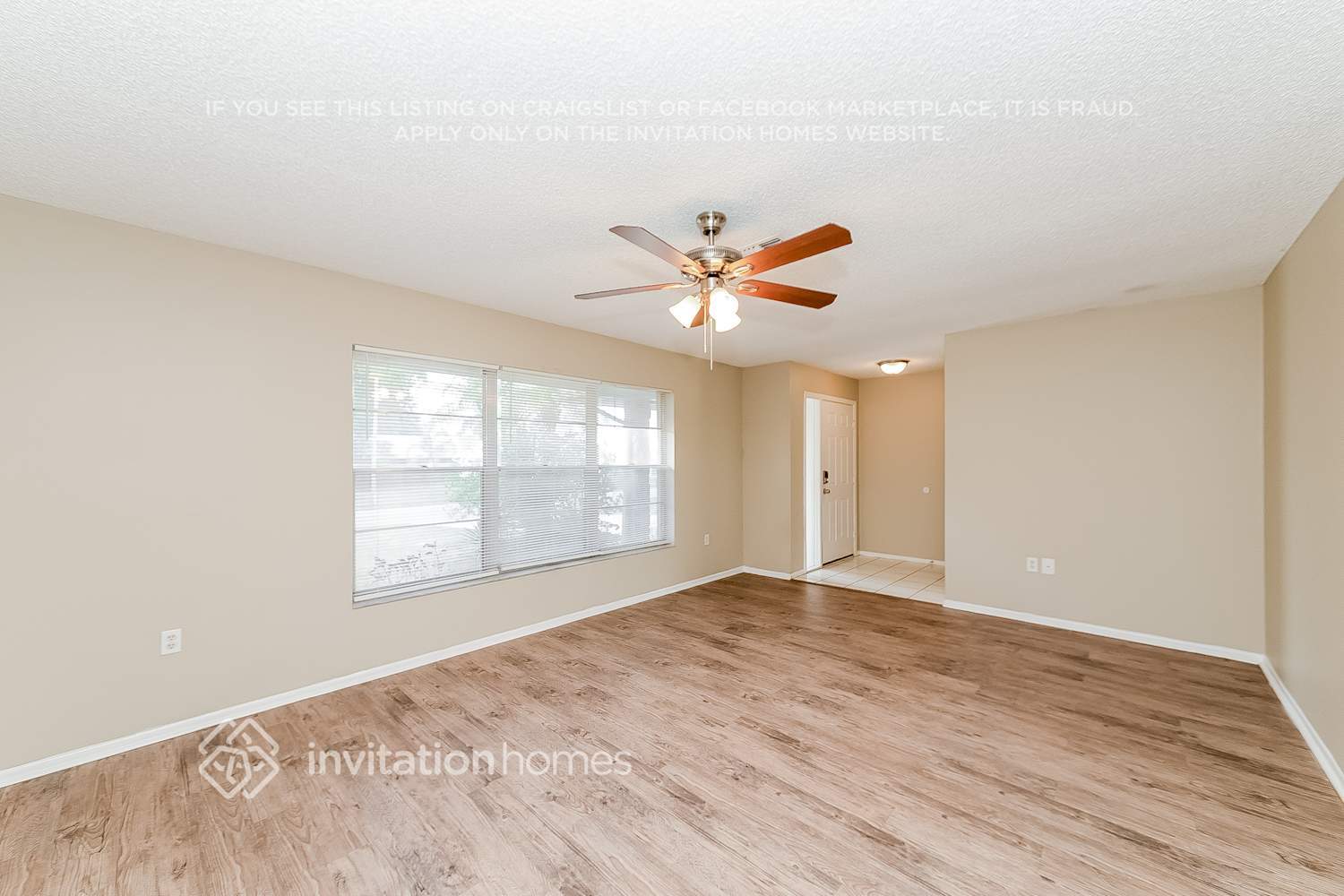 Building Photo - 4829 Montevista Dr
