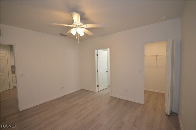 Building Photo - 3210 Dr Martin Luther King Jr Blvd