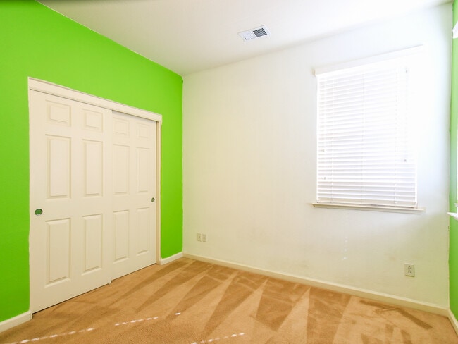 Building Photo - 7935 Kipling Cir