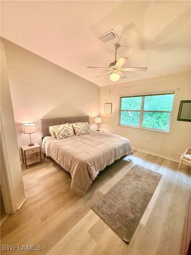 Building Photo - 28740 Diamond Dr