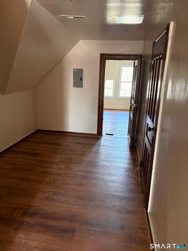 Building Photo - 1311 Park Ave