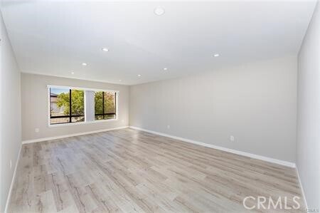 Building Photo - 835 E Lomita Ave