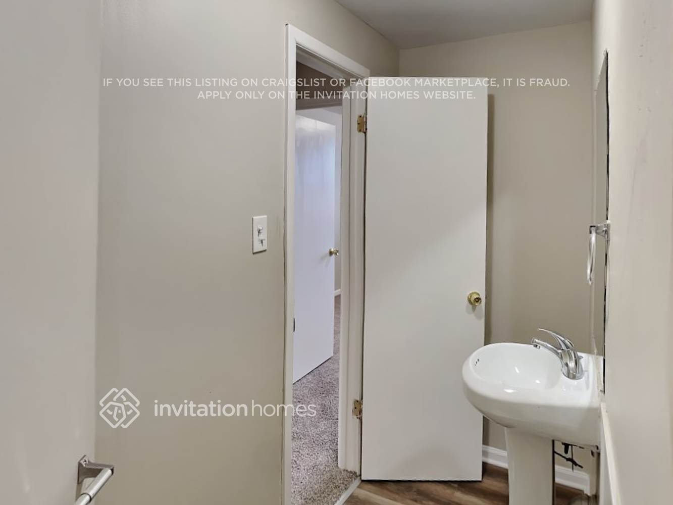 Building Photo - 4407 Richard Ave