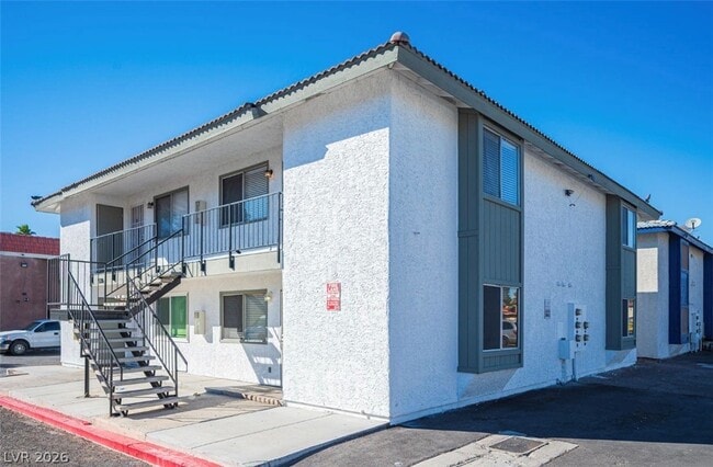 Building Photo - 5336 Mancos Ct